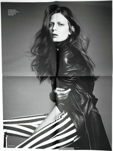 Ghd eclipse promo poster - ghd, photo