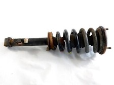 MR992321 AMMORTIZZATORE ANTERIORE MITSUBISHI L200 2.5 D 4X4 100KW 5M 4P (2006) R