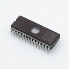 TI 87C257 TMS87C257 256Kbit UV