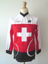 Maglia ciclismo assos fatta - assos, a
