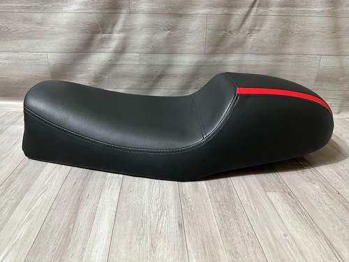 Sedile moto honda gl1000 - moto, gl