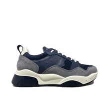 Sneakers Igi&co 7126100 Blu e