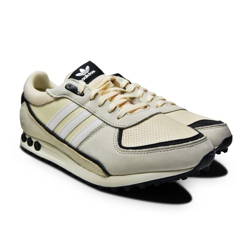 Adidas trainer gx3868 - la,