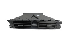 Bocchetta aria bocchetta aria