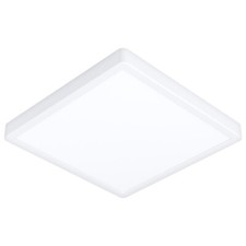 Modern Outdoor LED Ceiling