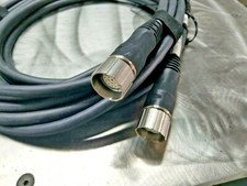 Atlas Copco Art No. 4243 0282