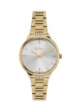 LeeCooper Orologio LC06473.130