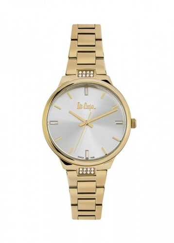 Orologio leecooper lc06473 - leecooper, lc06473.130