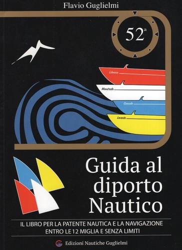 Flavio guglielmi guida - flavio, guglielmi,