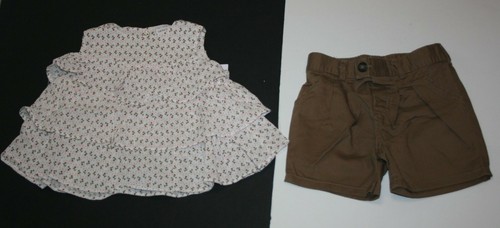 Nuovo set carter - nuovo, 2