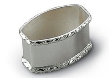 porta salviette lega