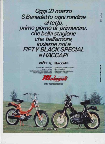 Advertising pubblicità - advertising,