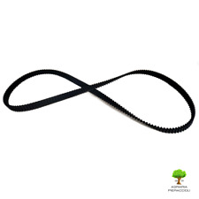 CINGHIA STIGA 135065605/0