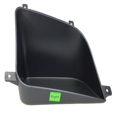 NordicTrack Tapis Roulant