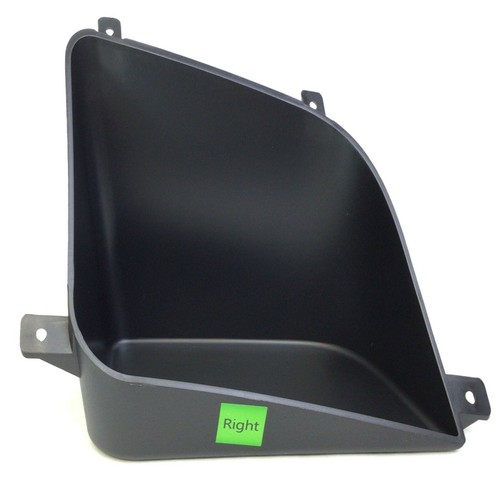 Nordictrack tapis roulant - nordictrack,