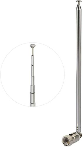 Antenna radio dab - antenna, fm
