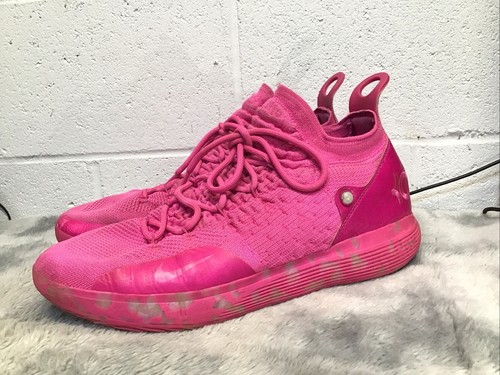 Nike zoom aunt pearl - kd,