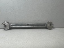 Robur 6/7 chiave borsa Lamborghini Miura e altre chiave Robur d'epoca 