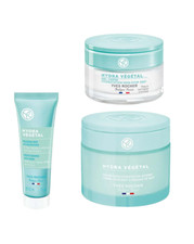 Yves rocher hydra set crema - set, e