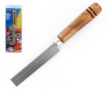 Sega fine PSA35-150 -