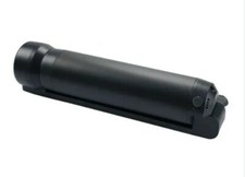 Batteria bottiglia 36v 10ah - a,