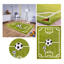 Tappeto per bambini tappeto da