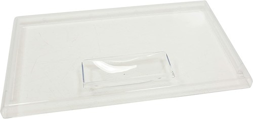 Cassetto congelatore centrale