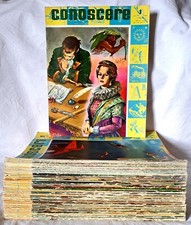 Fascicoli copertine - fascicoli, e