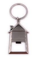 Apribottiglie Da Casa