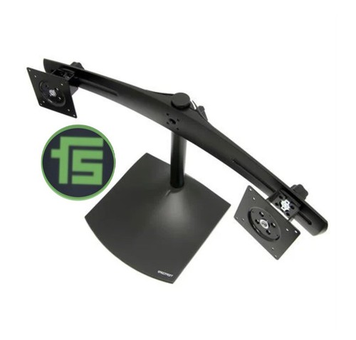 Ergotron ds100 - ergotron,