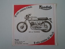 advertising Pubblicità 1974