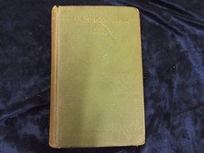 MANSFIELD PARK BY JANE AUSTEN
