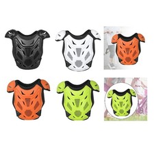Armatura per motocicletta per
