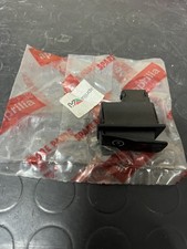 Ap8124208 interruttore - ap8124208,