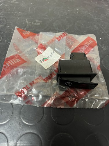 Ap8124208 interruttore - ap8124208,