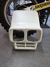 Acerbis Mascherina Moto Enduro