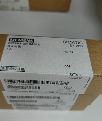 6es7290 6aa20 0xa0 1pcs - 6es7290-6aa20-0xa0,