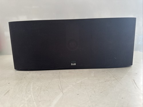 Bowers wilkins htm62 non - &,