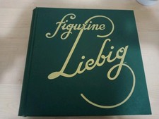 Album Liebig 40 serie 240