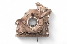 Pompa olio Peugeot 308 2015