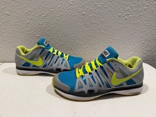 Scarpe da tennis Nike Roger