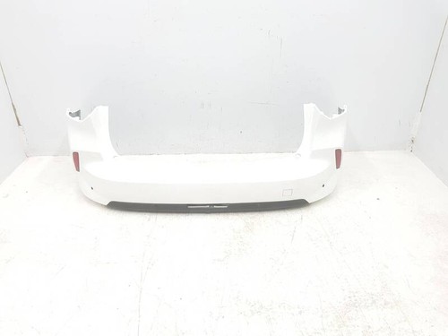 168645361t paraurti posteriore - 168645361t,
