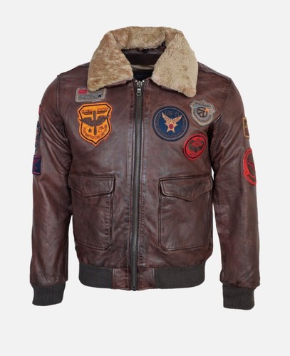 Tom cruise top - gun, pete