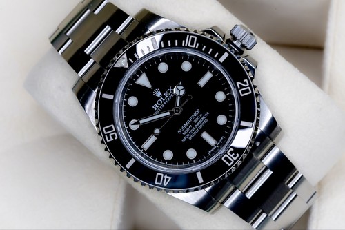 2017 rolex submariner no - 2017,