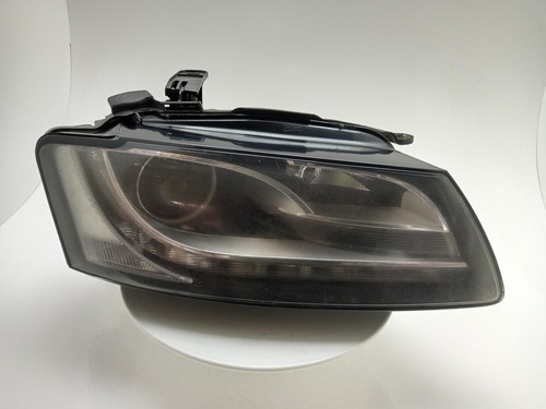 Faro proiettore anteriore audi - faro,