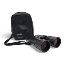 Binocolo Zeiss 10x40 B T*P*