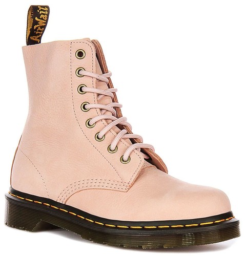 Martens 1460 pascal - martens,
