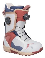 Scarpe da snowboard da donna