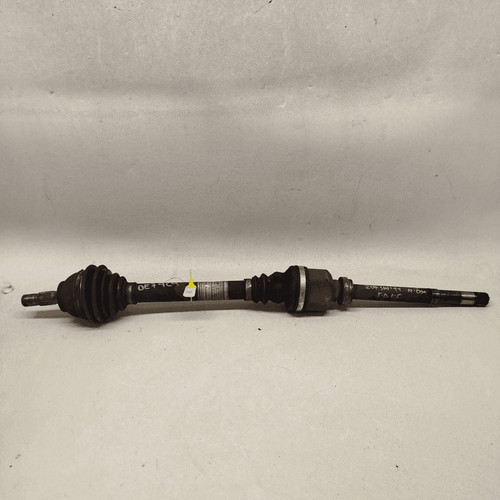 561 350 semialbero ant - semialbero,