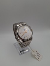 TISSOT 1853 - T033410B -